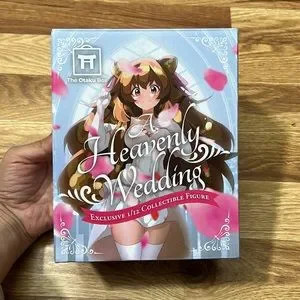 アルベド　the otaku box カード The Otaku Box - Waifu Cards - Pick your card | eBay